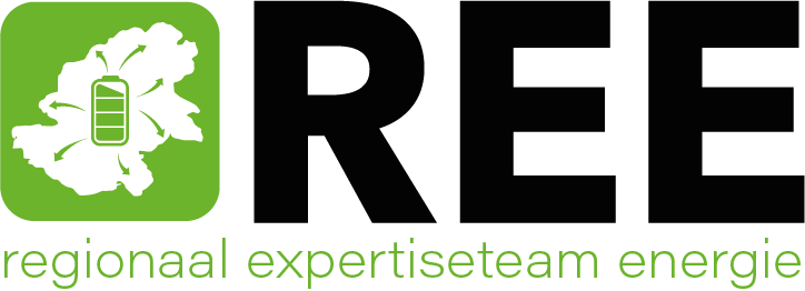 REE.nl