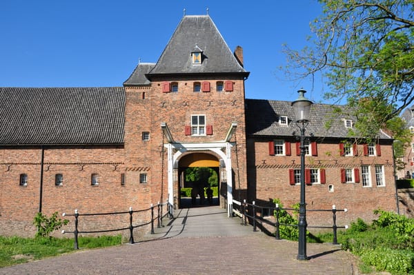 Renkum