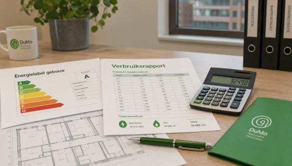 Duurzaamheid in Nijmegen praktisch aanpakken
