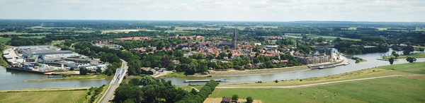Doesburg
