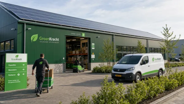 Zakelijk zonnepanelen verzekeren zonder verrassingen